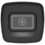 HiLook Powered by HIKVISION IP kamera IPC-B180HA-LU