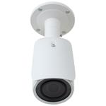 HiLook Powered by HIKVISION IP kamera IPC-B640H-Z(C)/ Bullet/ rozlišení 4Mpix/ objektiv 2.8-12mm/ H.265+/ krytí IP67/ IR až 50m/ k