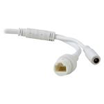 HiLook Powered by HIKVISION IP kamera IPC-B650H-Z(C)/ Bullet/ 5Mpix rozlíšenie/ 2,8-12mm objektív/ H.265+/ IP67 ochrana/ IR do 50m/ k