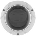 HiLook Powered by HIKVISION IP kamera IPC-D140HA