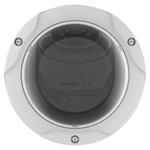 HiLook Powered by HIKVISION IP kamera IPC-D180H(C)/ Dome/ 8Mpix/ 4mm/ H.265+/ IP67+IK10/ IR 30m