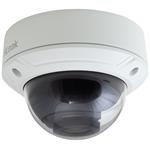 HiLook Powered by HIKVISION IP kamera IPC-D620H-Z(C)/ Dome/ 2Mpix rozlíšenie/ 2,8-12mm objektív/ H.265+/ IP67+IK10 ochrana/ IR do 30m