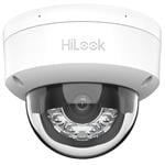 HiLook Powered by HIKVISION/ IPC-D140HA-LU/ kopulová kamera/ 4 Mpix/ 2,8 mm/ Smart Hybrid Light/ MD2.0/ IP67+K08/ IR 30 m