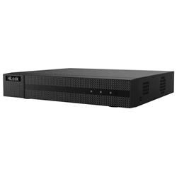 HiLook Powered by HIKVISION NVR-104MH-C(D)