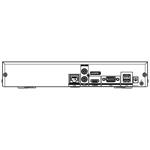 HiLook Powered by HIKVISION NVR-108MH-C(D)