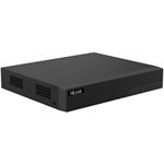 HiLook Powered by HIKVISION/ NVR-116MH-C(E)/ 16 kamer/ 8Mpix/ HDMI/ VGA/ 2x USB/ LAN/ 1x SATA/ Kov