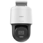HiLook Powered by HIKVISION PTZ kamera PTZ-N2C200M-DE(F1)(O-STD)