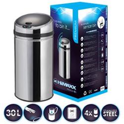 HiMAXX SOKBG0301 Premium