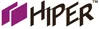 HIPER