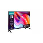 Hisense 32A4K 