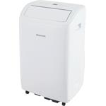 Hisense APC09QC