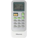 Hisense APH12QC