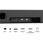 HISENSE AX5140Q 
