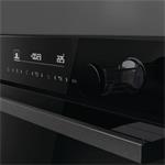 HISENSE BSA66346ADBGWIFI
