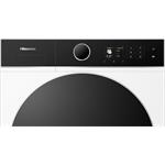 Hisense DH5I804BWCD
