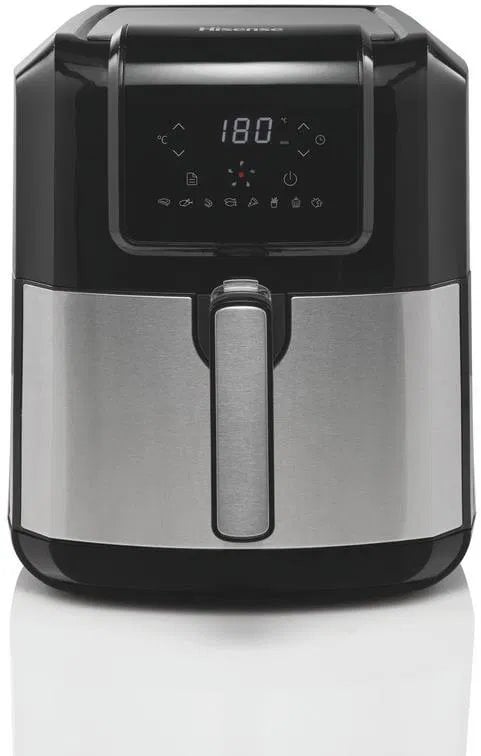 Hisense H06AFBS1