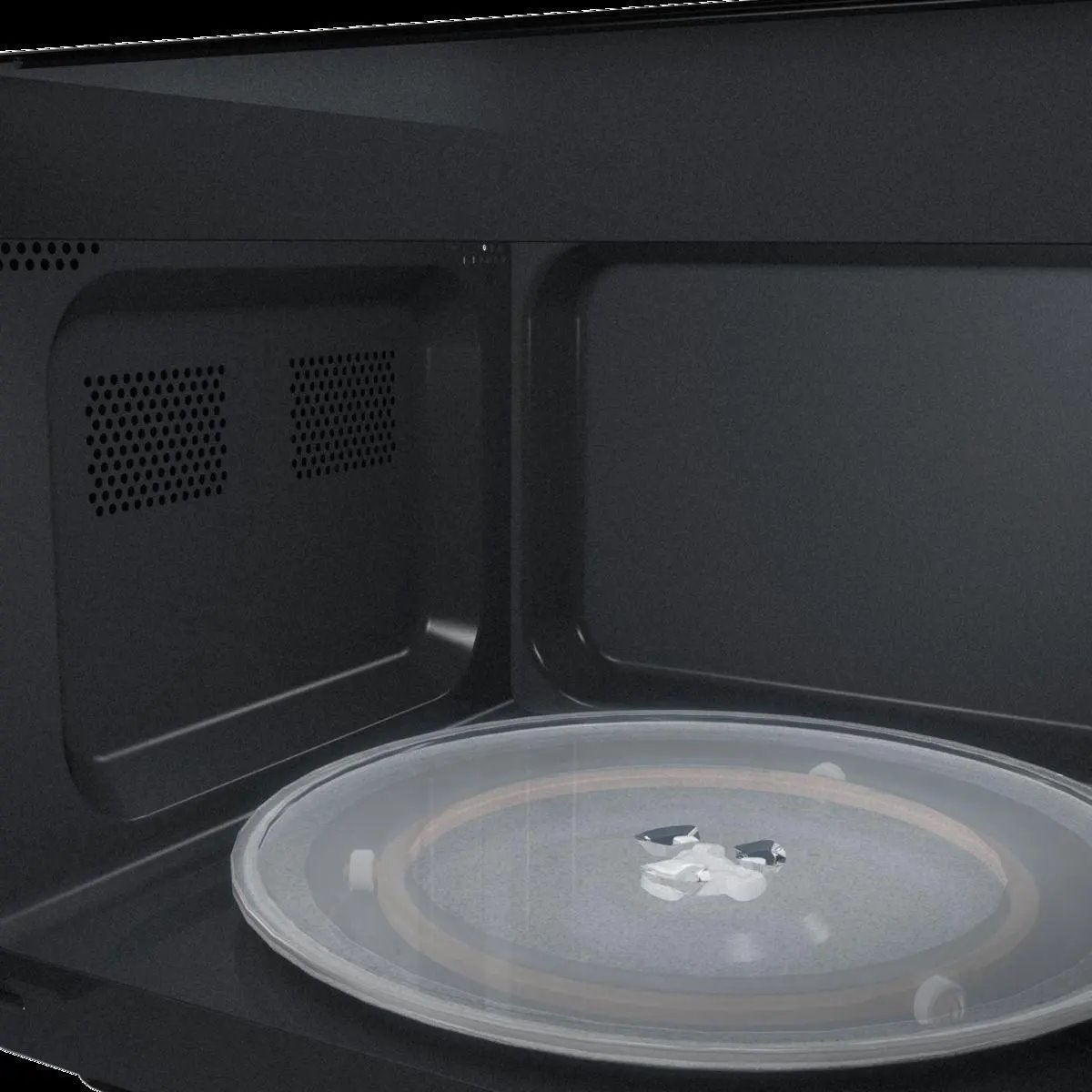 Hisense H20MOBP1