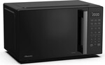HISENSE H23MOBS4HI