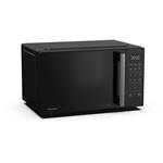 HISENSE H23MOBS4HI
