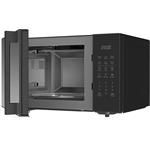 HISENSE H23MOBS5H