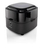 Hisense HAF1350DR