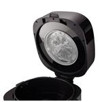 Hisense HAF1350DR
