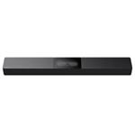 HISENSE HS2000