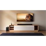 HISENSE HS2100