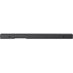 HISENSE HS3100