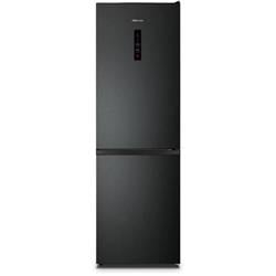 HISENSE RB390N4CFD
