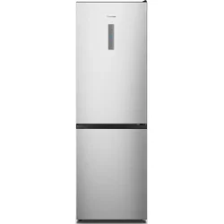 HISENSE RB395N4BCE