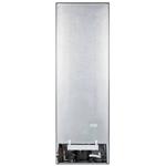 HISENSE RB395N4BWE