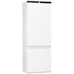 HISENSE RB3B370SAWD1