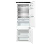 HISENSE RB3B370SAWD1