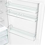 HISENSE RB3B370SAWD1