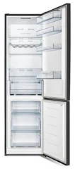 Hisense RB400N4BF2
