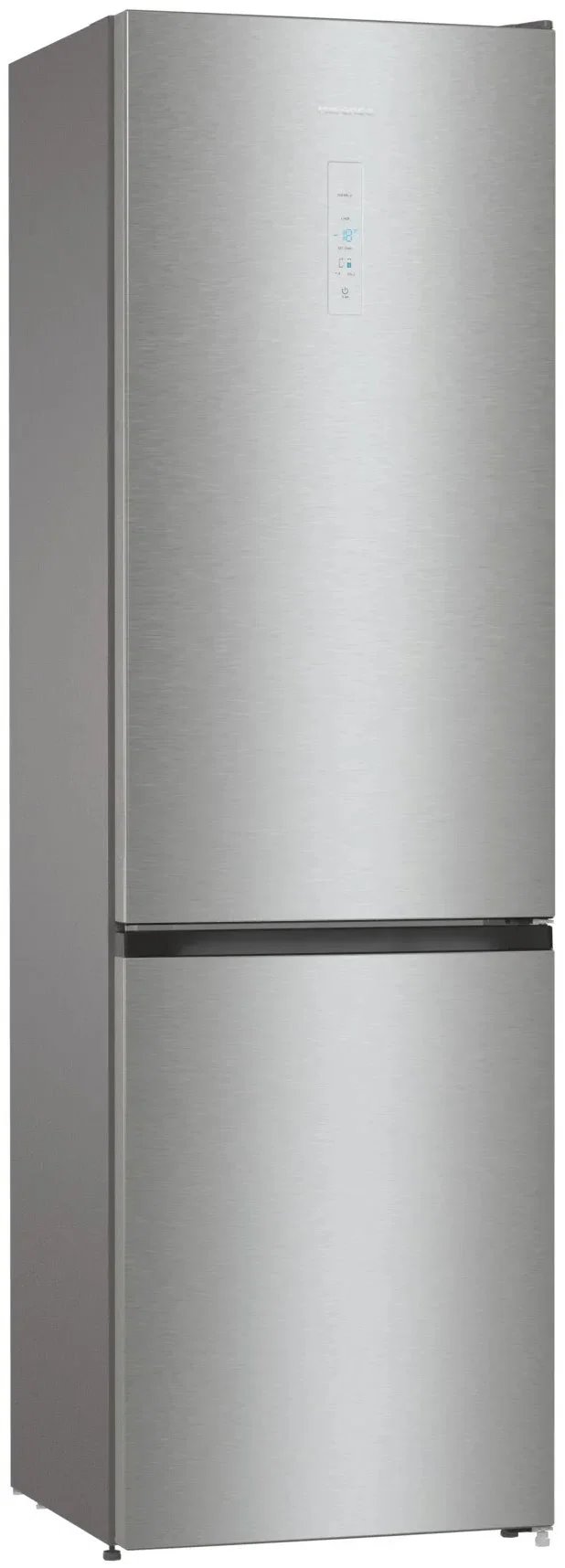 HISENSE RB434N4BCB