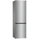 HISENSE RB434N4BCB