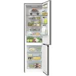 HISENSE RB434N4BCB