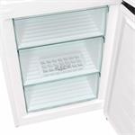 Hisense RB434N4BW2