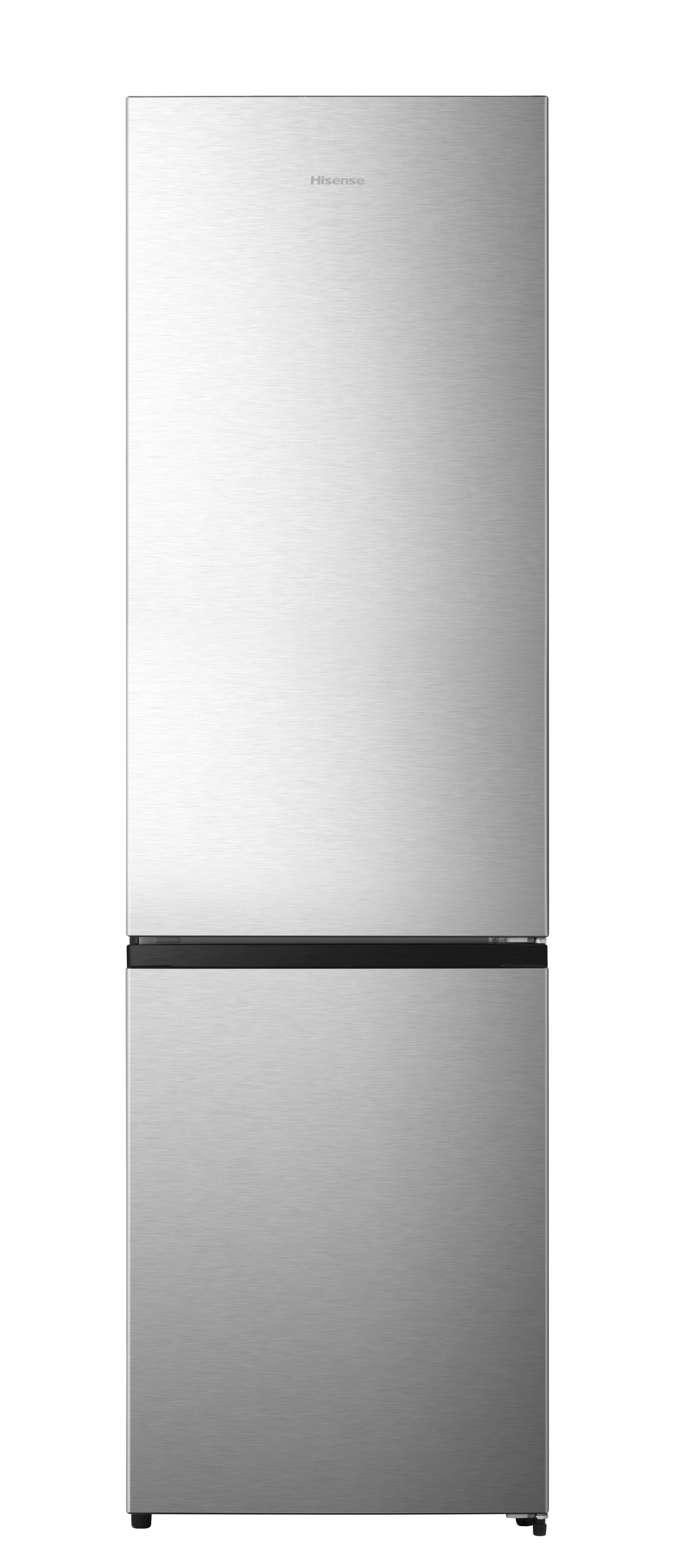 HISENSE RB440N4ACC