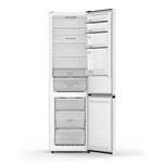 HISENSE RB440N4AWC