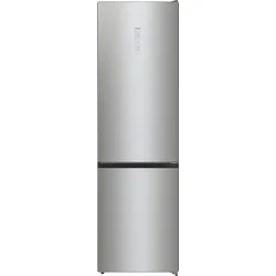 HISENSE RB470N4SIB