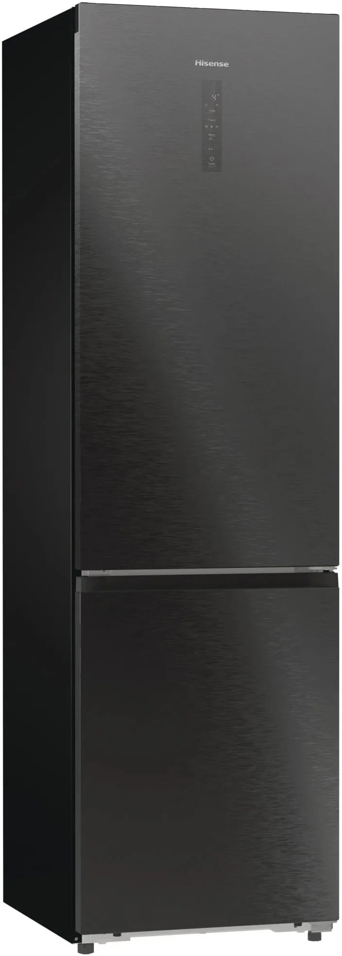 HISENSE RB5P410SAFA