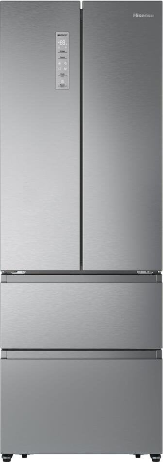 HISENSE RF632N4AIC1