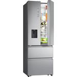 HISENSE RF632N4WIE1