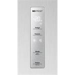 HISENSE RF632N4WIE1