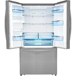 Hisense RF697N4ZS2