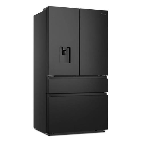 Hisense RF749N4WFF