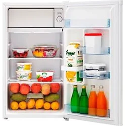 Hisense RL120D4AW1